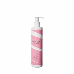 Curl Cream hinta ja tiedot | Shampoot | hobbyhall.fi