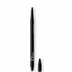 Vedenpitävä Eyeliner Dior show 296, 0,2 g hinta ja tiedot | Silmämeikit | hobbyhall.fi