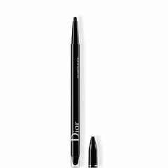 Vedenpitävä Eyeliner Dior show 556, 0,2 g hinta ja tiedot | Silmämeikit | hobbyhall.fi