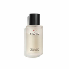 Kasvoseerumi/suihke Chanel No1 Red Camellia elvyttävä seerumi-In-Mist, 50 ml hinta ja tiedot | Kasvoöljyt ja seerumit | hobbyhall.fi