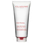 Vartaloa kiinteyttävä voide Clarins, 200 ml hinta ja tiedot | Vartalovoiteet ja -emulsiot | hobbyhall.fi