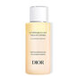 Meikinpoistoaine Dior Hydra Life Make-Up Remover, 125 ml hinta ja tiedot | Kasvojen puhdistusaineet | hobbyhall.fi