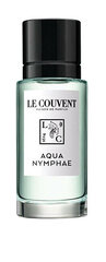 Tuoksu Le Couvent Maison De Parfum Aqua Nymphae - EDC, naisille hinta ja tiedot | Naisten hajuvedet | hobbyhall.fi