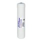 Ultrasuodatuskalvo Aquafilter-sarja TLCHF-2T – 12"x2.5" hinta ja tiedot | Vedensuodattimet | hobbyhall.fi