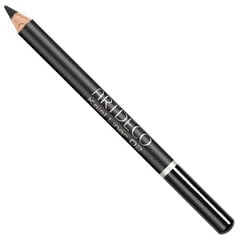 Eyeliner Artdeco Kajal 1,1 g, 20 Hazelnut hinta ja tiedot | Silmämeikit | hobbyhall.fi