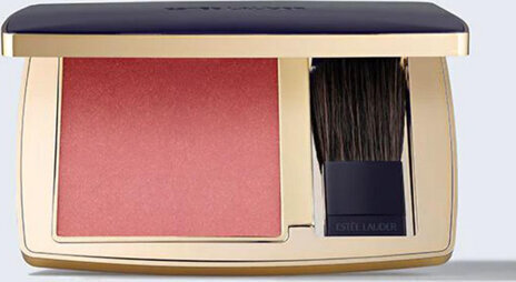 Poskipuna Estée Lauder Estee Lauder Pure Color Envy Sculpting Blush 220 1un hinta ja tiedot | Aurinkopuuterit ja poskipunat | hobbyhall.fi