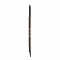 Erittäin ohut kulmakynä (Ultra Fine Brow Liner) 0,9 g hinta ja tiedot | Silmämeikit | hobbyhall.fi