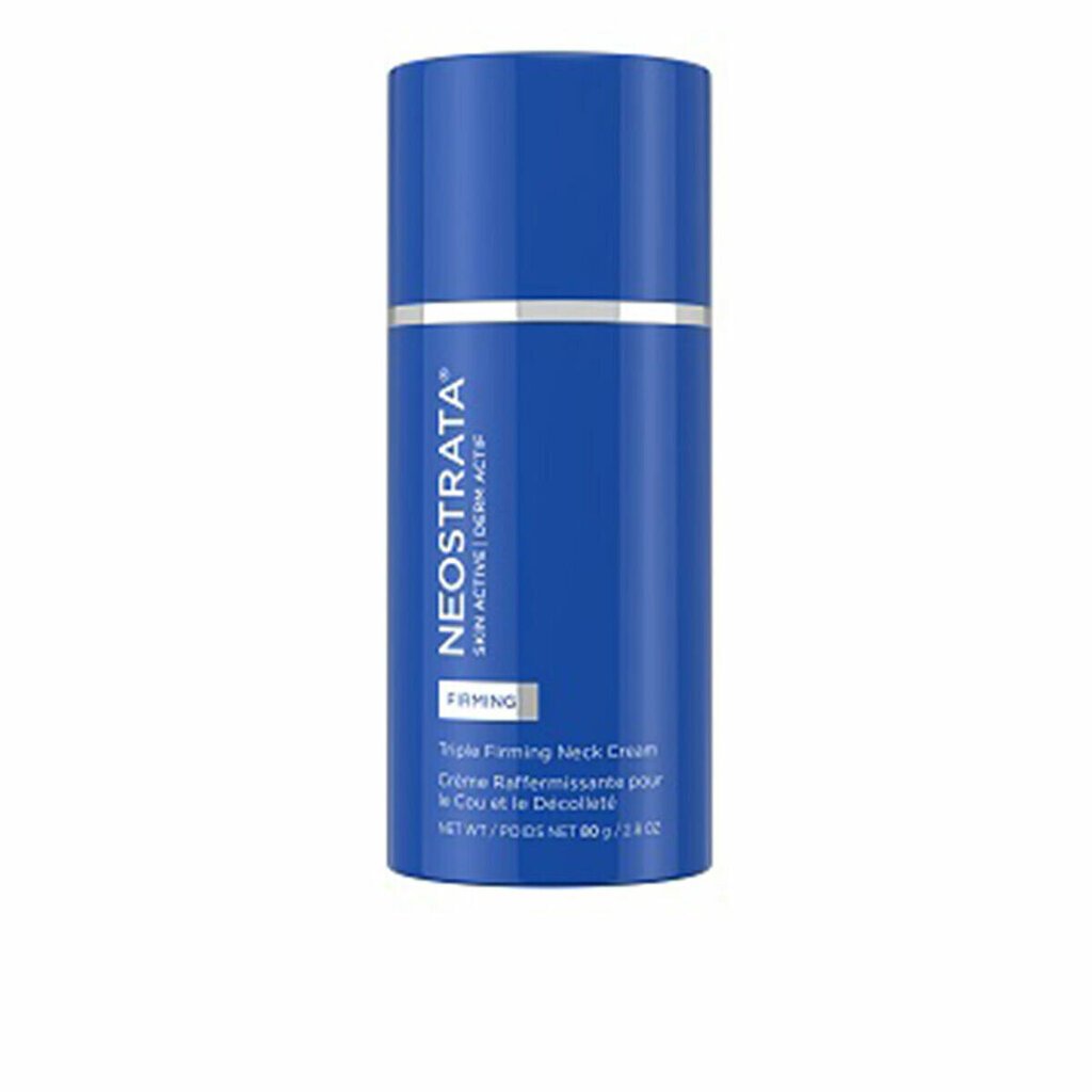 Kaulavoide Neostrata Triple Firming Neck Cream 80 g hinta ja tiedot | Kasvovoiteet | hobbyhall.fi