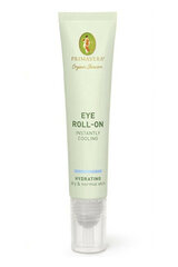Jäähdyttävä silmägeeli Primavera Eye Roll-On Instantly Cooling, 12 ml hinta ja tiedot | Silmänympärysvoiteet ja seerumit | hobbyhall.fi