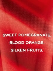 Vartalovoide Victoria's Secret Pom L'orange, 250 ml hinta ja tiedot | Vartalovoiteet ja -emulsiot | hobbyhall.fi