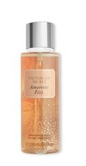 Victoria's Secret Amaretto Fizz vartalospray, 250 ml hinta ja tiedot | Naisten ihonhoito | hobbyhall.fi