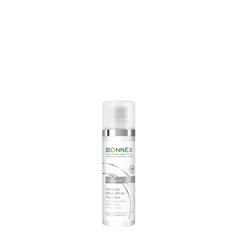 Anti-pigmenttivoide kasvoille ja kaulalle SPF 30+ Bionnex Whitexpert, 30 ml hinta ja tiedot | Bionnex Kasvojenhoitotuotteet | hobbyhall.fi