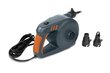 Sähköpumppu Bestway PowerGrip, DC 12V hinta ja tiedot | Ilmapatjat | hobbyhall.fi