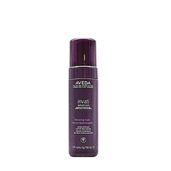 Muotovaahto Aveda Invati Advanced Thickening Foam, 50 ml hinta ja tiedot | Kampaamotuotteet | hobbyhall.fi