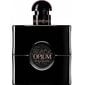 Yves Saint Laurent Black Opium EDP naisille, 50 ml hinta ja tiedot | Naisten hajuvedet | hobbyhall.fi