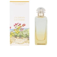 Tuoksu Hermes Un Jardin A Cythere EDT miehille/naisille, 100 ml hinta ja tiedot | Naisten hajuvedet | hobbyhall.fi