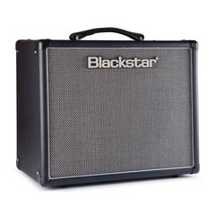 Vahvistin Blackstar HT-5R MkII 5 W hinta ja tiedot | Blackstar Kodinkoneet ja kodinelektroniikka | hobbyhall.fi