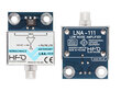 LNA-111-5G hinta ja tiedot | TV-antennit | hobbyhall.fi