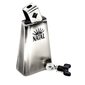 Kell Cowbell 5,5" Natal Spirit NSTC5 hinta ja tiedot | Perkussiosoittimet | hobbyhall.fi