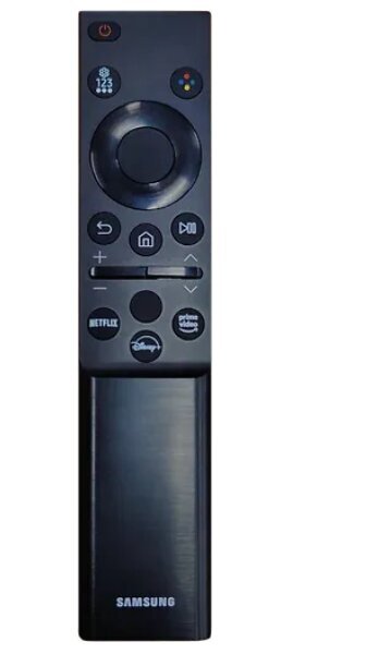 Samsung BN59-01388H / TM2240E hinta ja tiedot | TV-lisätarvikkeet | hobbyhall.fi