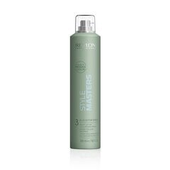 Hiustenkohotussuihke Revlon Professional Style Masters Elevator Spray, 300 ml hinta ja tiedot | Kampaamotuotteet | hobbyhall.fi