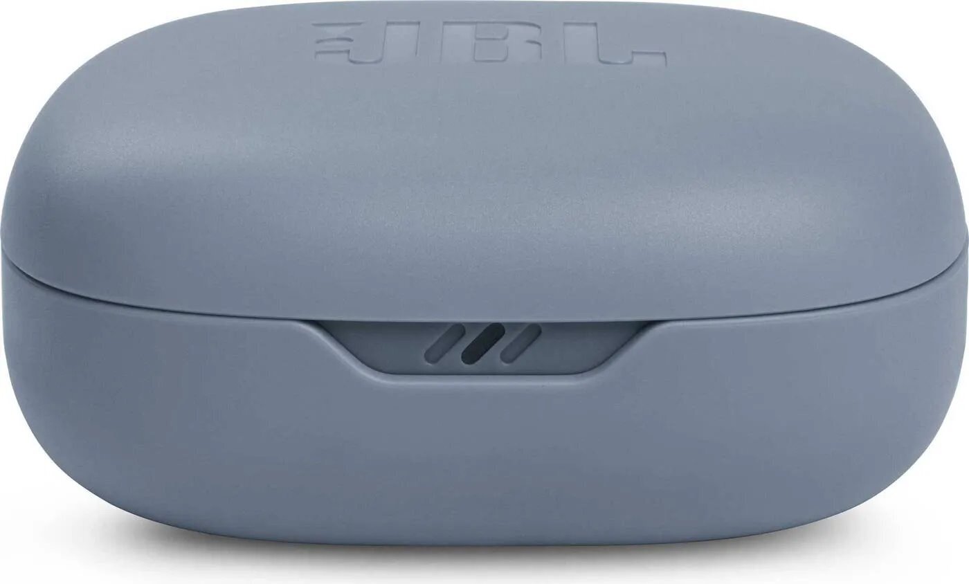 JBL Vibe 300TWS True Wireless Earbuds hinta ja tiedot | Kuulokkeet | hobbyhall.fi