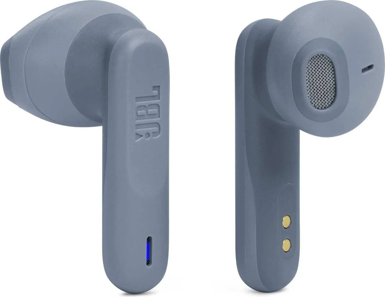 JBL Vibe 300TWS True Wireless Earbuds hinta ja tiedot | Kuulokkeet | hobbyhall.fi