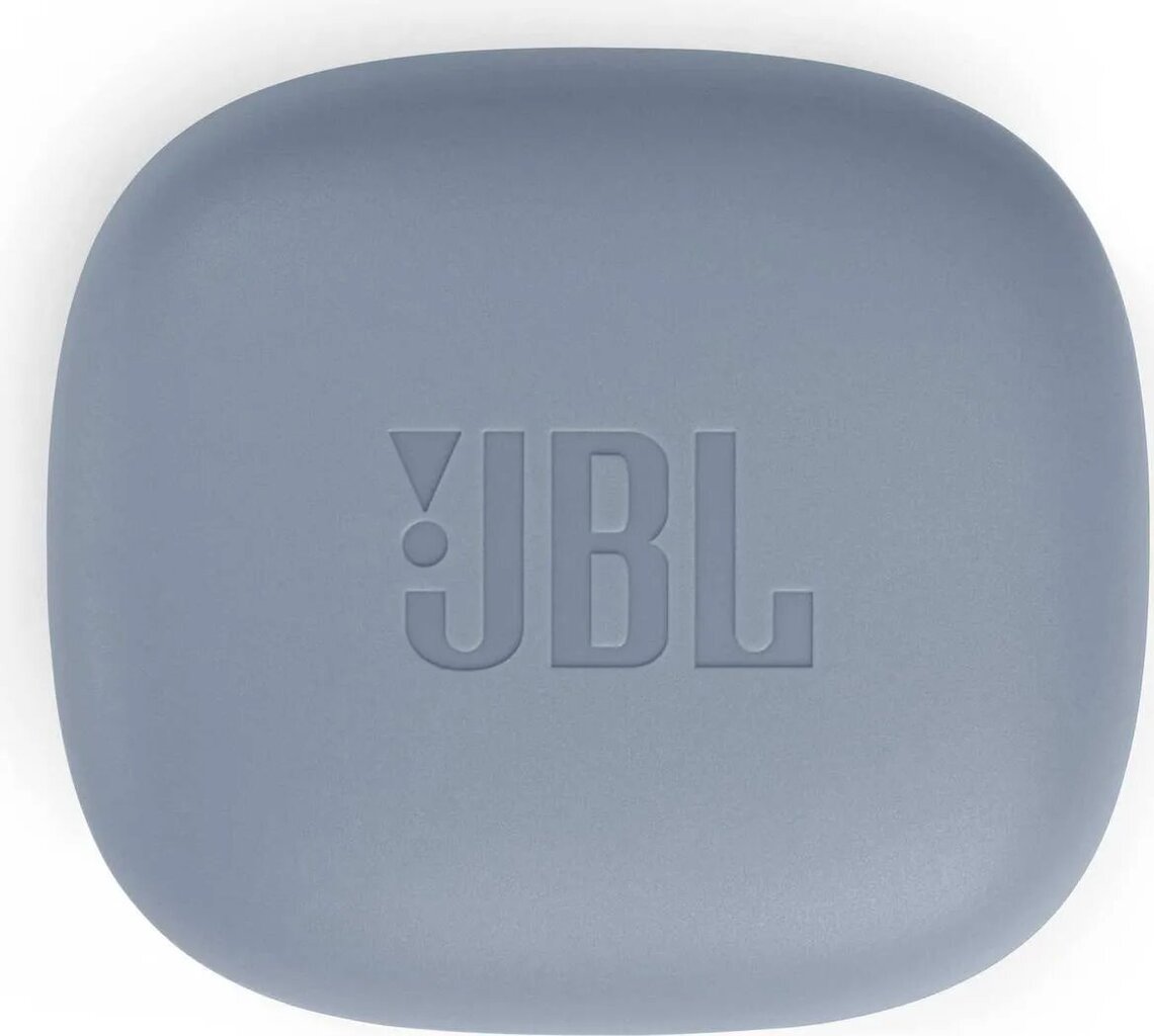 JBL Vibe 300TWS True Wireless Earbuds hinta ja tiedot | Kuulokkeet | hobbyhall.fi