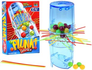 Arcade -peli "Falling Balls" hinta ja tiedot | Lautapelit ja älypelit | hobbyhall.fi