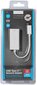 Vivanco adapteri USB-C - LAN, valkoinen (34291) hinta ja tiedot | Adapterit | hobbyhall.fi