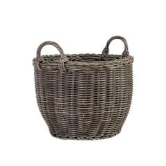 Kori WICKER hinta ja tiedot | Kukkaruukut | hobbyhall.fi