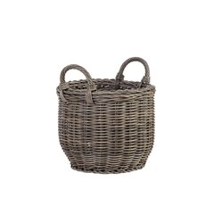 Kori WICKER hinta ja tiedot | Kukkaruukut | hobbyhall.fi