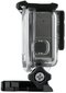 Tech-Protect vedenpitävä kotelo GoPro Hero 5/6/7 hinta ja tiedot | Videokameran lisätarvikkeet | hobbyhall.fi