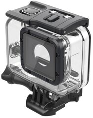 Tech-Protect vedenpitävä kotelo GoPro Hero 5/6/7 hinta ja tiedot | Videokameran lisätarvikkeet | hobbyhall.fi