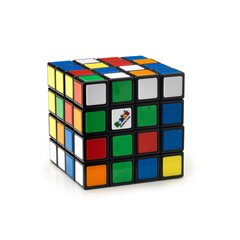RUBIK´S CUBE Rubikin kuutio 4x4 hinta ja tiedot | Lautapelit ja älypelit | hobbyhall.fi