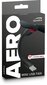 Speedlink USB -tuuletin Mini Aero, musta/punainen (SL-600500-BKRD) hinta ja tiedot | Tuulettimet | hobbyhall.fi