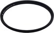 Hoya suodatinsovitin Instant Action Conversion Ring 72mm hinta ja tiedot | Kameran suotimet | hobbyhall.fi