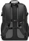 Lowepro reppu Truckee BP 250, musta hinta ja tiedot | Kameralaukut | hobbyhall.fi