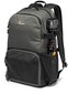 Lowepro reppu Truckee BP 250, musta hinta ja tiedot | Kameralaukut | hobbyhall.fi