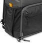 Lowepro reppu Truckee BP 250, musta hinta ja tiedot | Kameralaukut | hobbyhall.fi