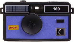 Kodak i60, musta/erittäin peri hinta ja tiedot | Pikakamerat | hobbyhall.fi