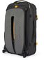 Lowepro reppu Trekker Lite BP 250 AW, musta hinta ja tiedot | Tietokonelaukut | hobbyhall.fi