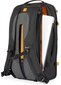 Lowepro reppu Trekker Lite BP 250 AW, musta hinta ja tiedot | Tietokonelaukut | hobbyhall.fi