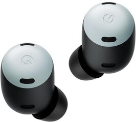 Googlen langattomat nappikuulokkeet Pixel Buds Pro, sumu hinta ja tiedot | Google Tietokoneet ja pelaaminen | hobbyhall.fi