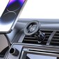 Tech-Protect autopuhelinteline N53 Magsafe Vent hinta ja tiedot | Puhelintelineet | hobbyhall.fi