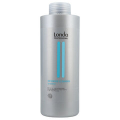 Syväpuhdistava shampoo Londa Care Specialist Intensive Cleanser Shampoo, 1000 ml hinta ja tiedot | Shampoot | hobbyhall.fi