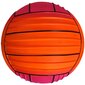 Enero lentopallo, oranssi ja pinkki hinta ja tiedot | Lentopallot | hobbyhall.fi