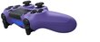 Play RE PlayStation 4 Doubleshock 4 V2 langaton, Bluetooth, kaukosäädin (PS4 /PC/PS5 / Android / iOS) hinta ja tiedot | Ohjaimet ja lisätarvikkeet | hobbyhall.fi