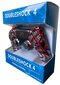 Play RE PlayStation 4 Doubleshock 4 V2 langaton, Bluetooth, kaukosäädin (PS4 /PC/PS5 / Android / iOS) hinta ja tiedot | Ohjaimet ja lisätarvikkeet | hobbyhall.fi