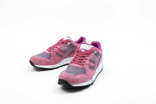 Diadora miesten urheilukengät, N9002 MII hinta ja tiedot | Miesten urheilu- ja vapaa-ajan kengät | hobbyhall.fi